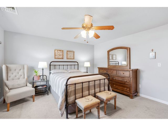 2479 Se 62ND Ln, Hillsboro, OR 97123