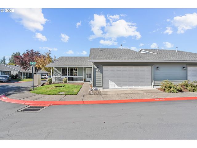2479 Se 62ND Ln, Hillsboro, OR 97123