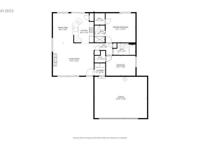2479 Se 62ND Ln, Hillsboro, OR 97123