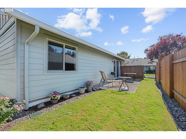 2479 Se 62ND Ln, Hillsboro, OR 97123