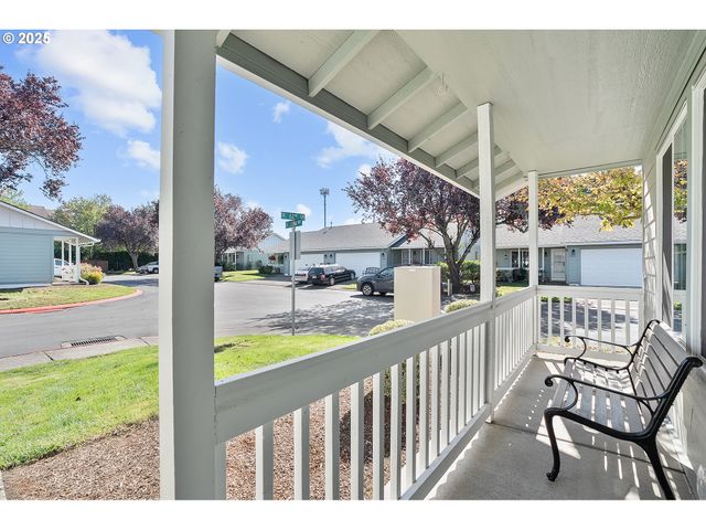 2479 Se 62ND Ln, Hillsboro, OR 97123