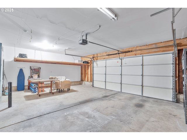 2479 Se 62ND Ln, Hillsboro, OR 97123