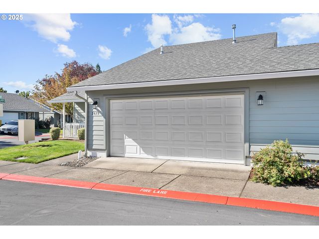 2479 Se 62ND Ln, Hillsboro, OR 97123