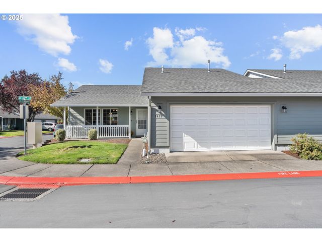 2479 Se 62ND Ln, Hillsboro, OR 97123