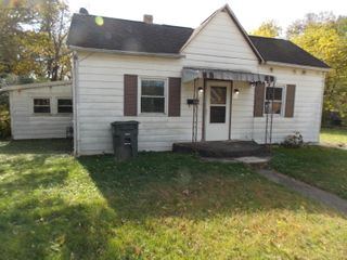 W 304 Burwell ST, Salem, VA 24153