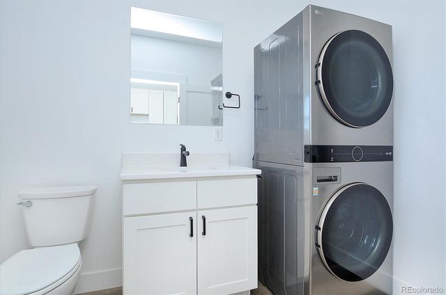 368 Barnwood Drive, Buena Vista, CO 81211