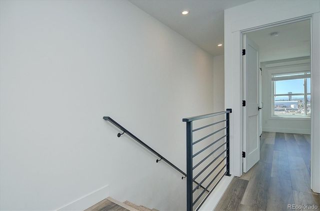 368 Barnwood Drive, Buena Vista, CO 81211