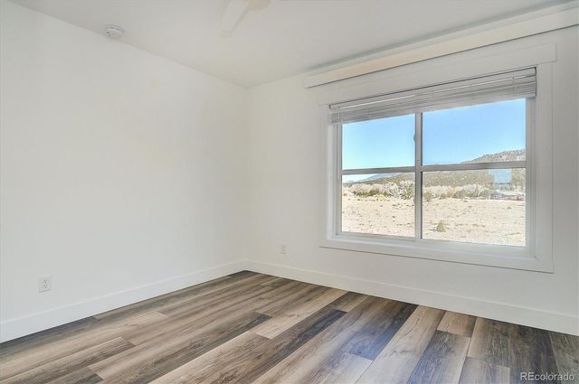 368 Barnwood Drive, Buena Vista, CO 81211