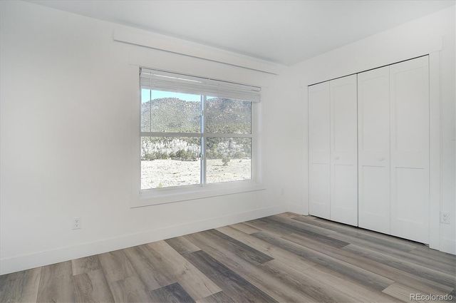 368 Barnwood Drive, Buena Vista, CO 81211