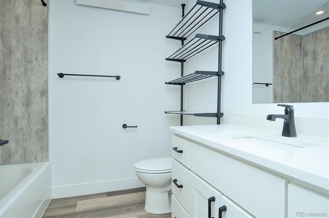 368 Barnwood Drive, Buena Vista, CO 81211