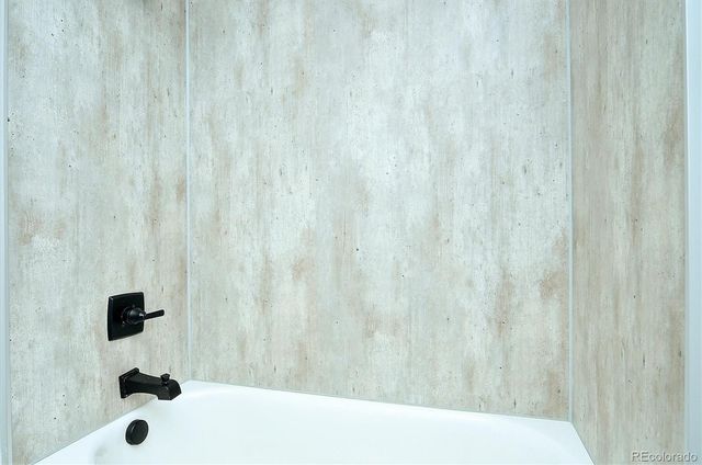 368 Barnwood Drive, Buena Vista, CO 81211