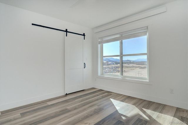 368 Barnwood Drive, Buena Vista, CO 81211