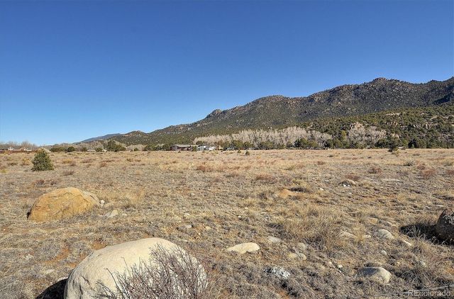 368 Barnwood Drive, Buena Vista, CO 81211