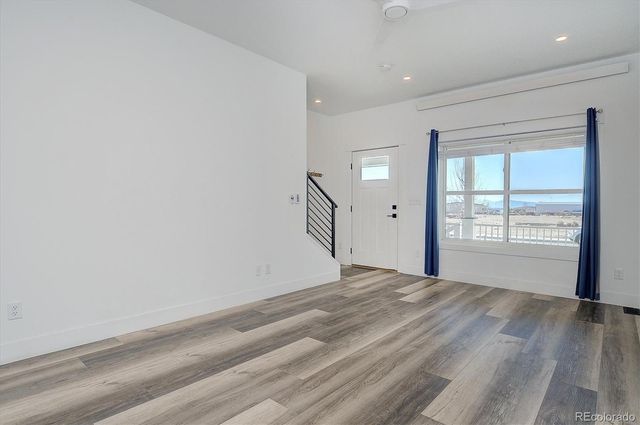 368 Barnwood Drive, Buena Vista, CO 81211