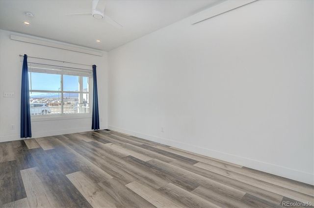 368 Barnwood Drive, Buena Vista, CO 81211