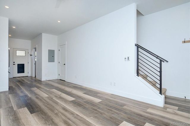 368 Barnwood Drive, Buena Vista, CO 81211