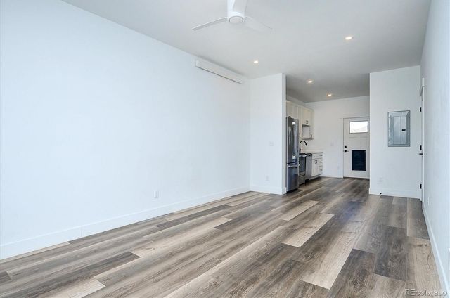 368 Barnwood Drive, Buena Vista, CO 81211