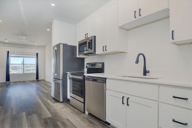 368 Barnwood Drive, Buena Vista, CO 81211