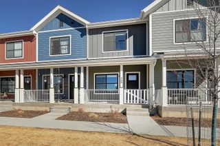 368 Barnwood Drive, Buena Vista, CO 81211