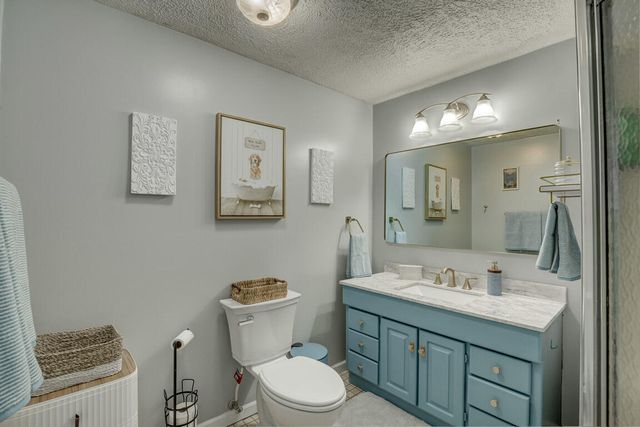 64 Sherwood Drive, Independence, KY 41051