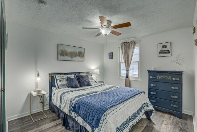 64 Sherwood Drive, Independence, KY 41051