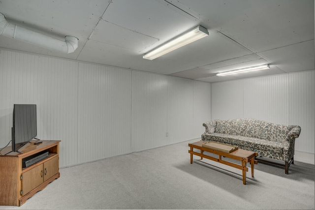 64 Sherwood Drive, Independence, KY 41051