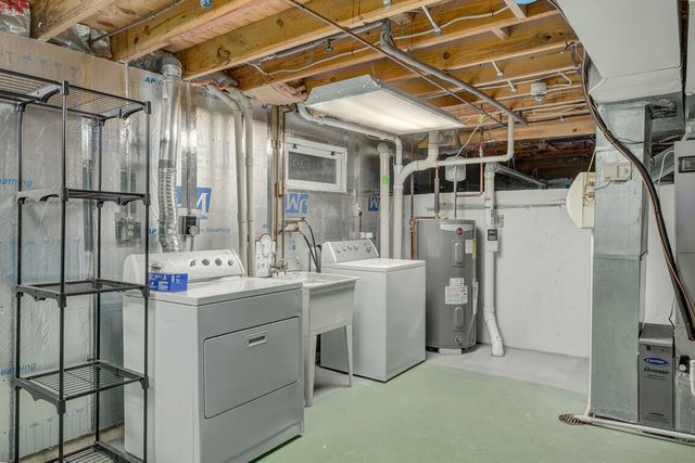 64 Sherwood Drive, Independence, KY 41051