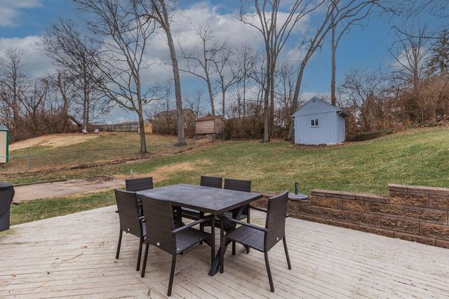 64 Sherwood Drive, Independence, KY 41051