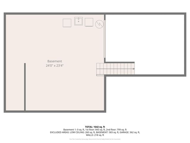 64 Sherwood Drive, Independence, KY 41051