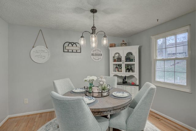 64 Sherwood Drive, Independence, KY 41051