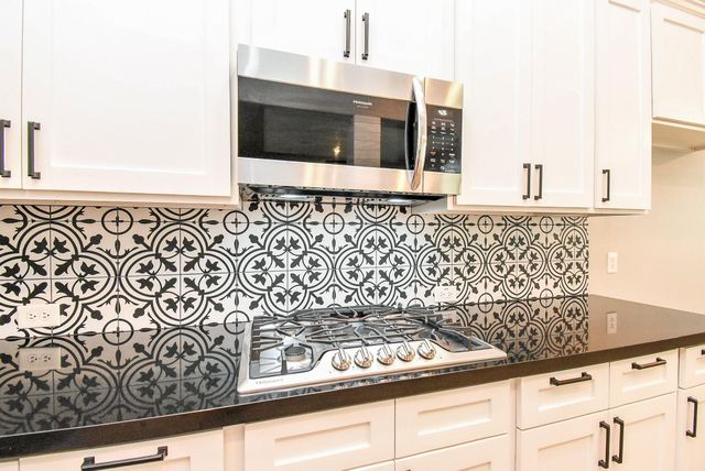 11623 Columbia Pines Lane, Cypress, TX 77433