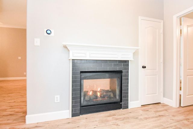 11623 Columbia Pines Lane, Cypress, TX 77433