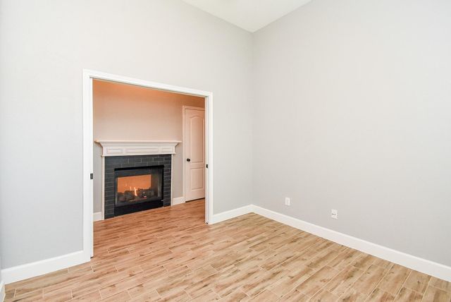 11623 Columbia Pines Lane, Cypress, TX 77433