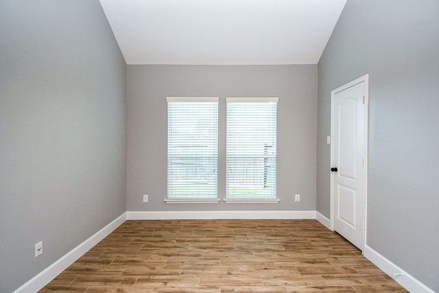 11623 Columbia Pines Lane, Cypress, TX 77433