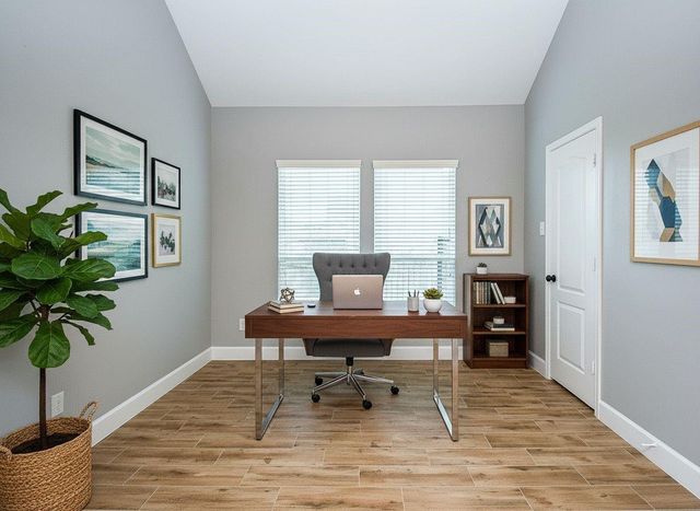 11623 Columbia Pines Lane, Cypress, TX 77433