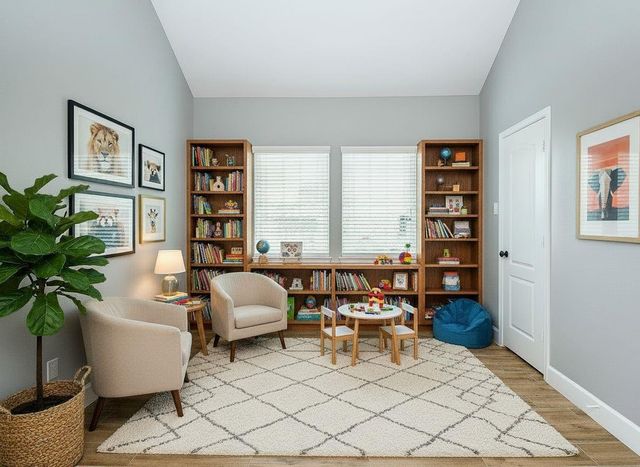 11623 Columbia Pines Lane, Cypress, TX 77433