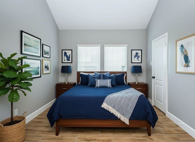 11623 Columbia Pines Lane, Cypress, TX 77433