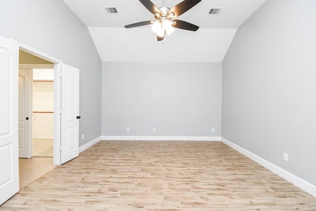 11623 Columbia Pines Lane, Cypress, TX 77433