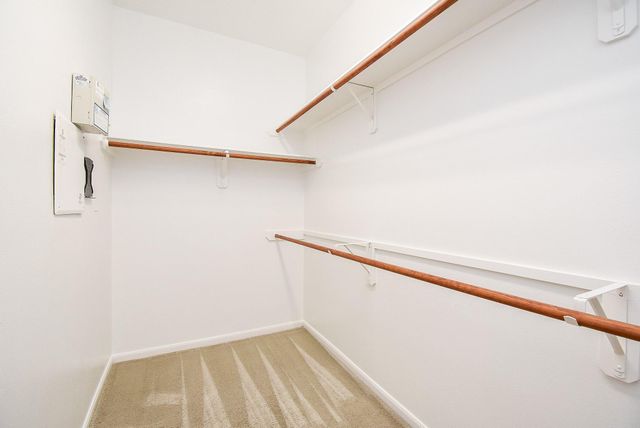 11623 Columbia Pines Lane, Cypress, TX 77433