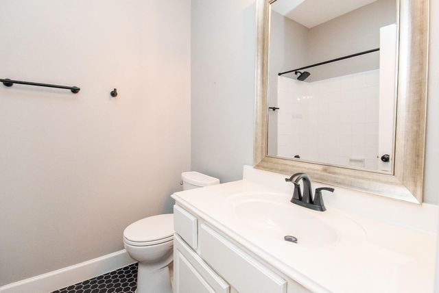 11623 Columbia Pines Lane, Cypress, TX 77433