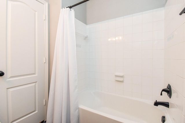 11623 Columbia Pines Lane, Cypress, TX 77433