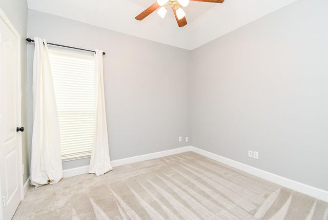 11623 Columbia Pines Lane, Cypress, TX 77433