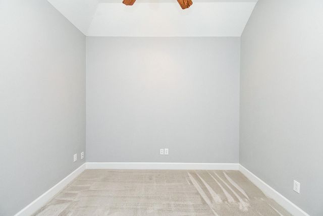 11623 Columbia Pines Lane, Cypress, TX 77433