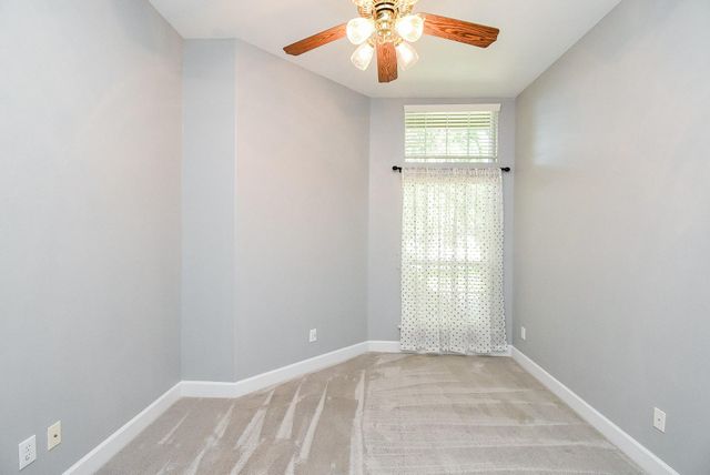 11623 Columbia Pines Lane, Cypress, TX 77433