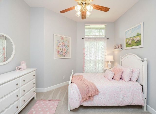 11623 Columbia Pines Lane, Cypress, TX 77433