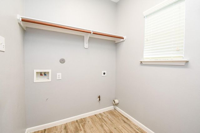 11623 Columbia Pines Lane, Cypress, TX 77433