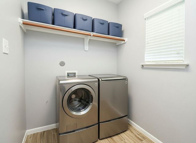 11623 Columbia Pines Lane, Cypress, TX 77433