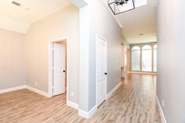 11623 Columbia Pines Lane, Cypress, TX 77433