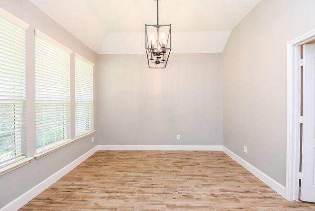 11623 Columbia Pines Lane, Cypress, TX 77433