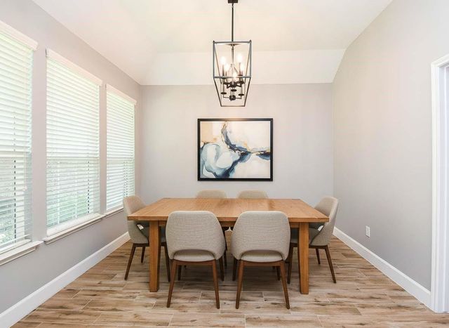 11623 Columbia Pines Lane, Cypress, TX 77433